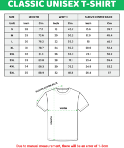 Needle Drop Vinyl Record Unisex T-Shirt - Image 3